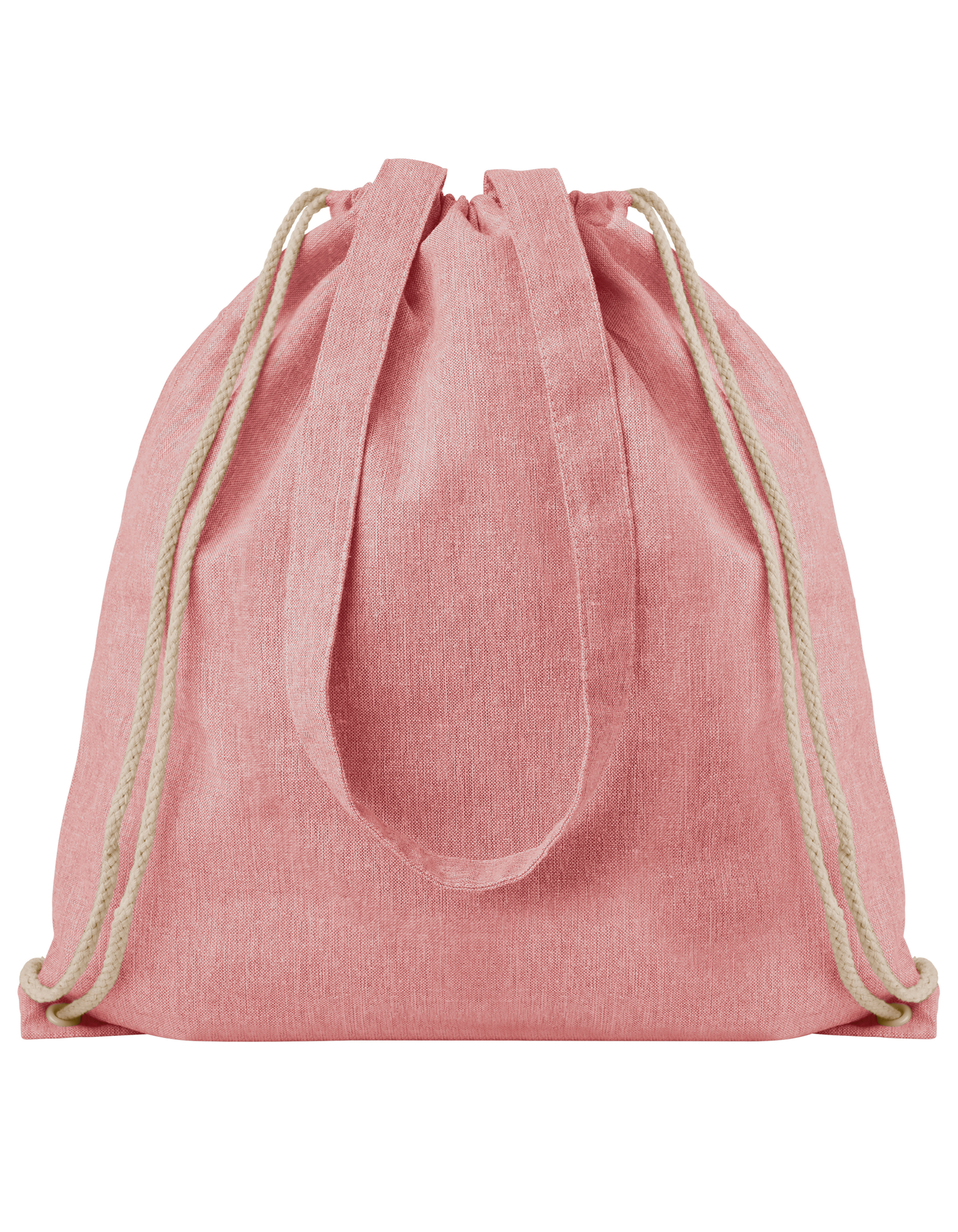 SOL´S Drawstring Backpack With Handles Atlanta SOL´S Drawstring Backpack With Handles Atlanta