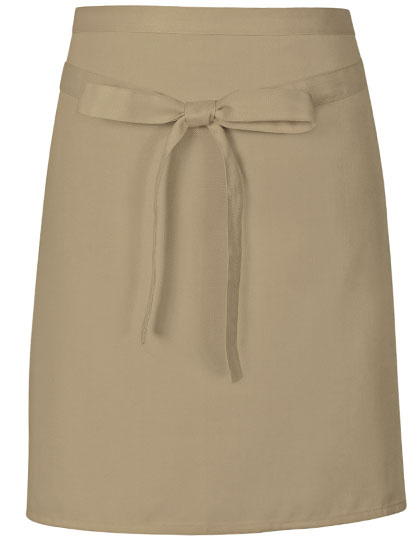 Link Kitchen Wear Pizza Apron Link Kitchen Wear Pizza Apron