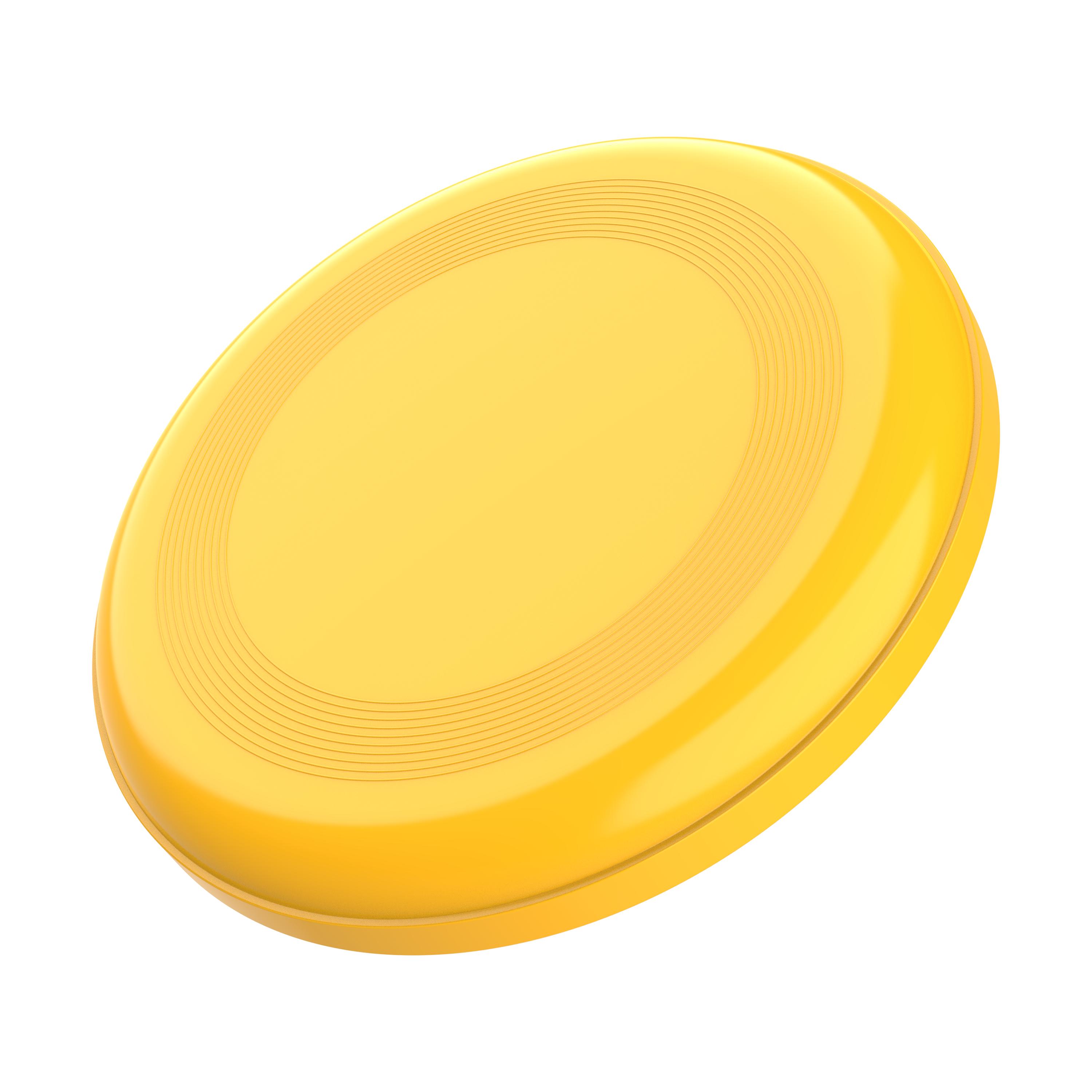 Wurfscheibe Space Flyer 22 Wurfscheibe Space Flyer 22