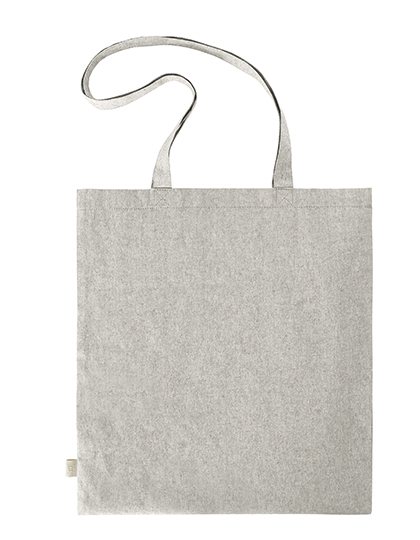 Halfar Shopper Planet Halfar Shopper Planet