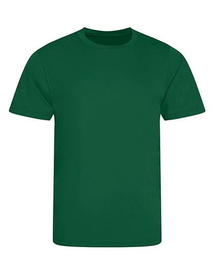 Just Cool Cool Smooth T Just Cool Cool Smooth T