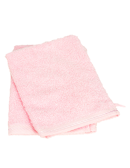 ARTG Washcloth