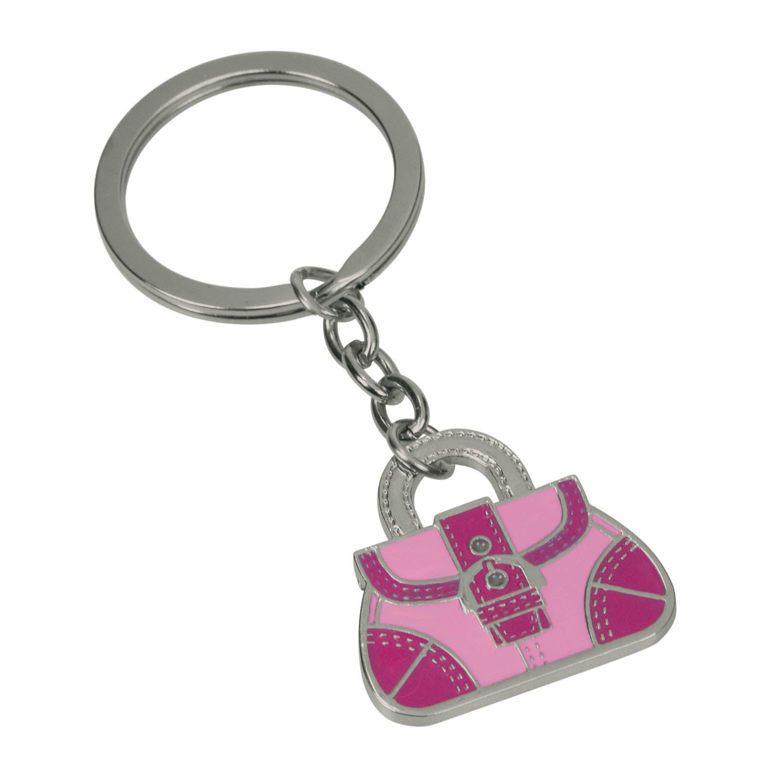 Taschenhaken und Schlüsselanhängerset CAPOTERRA Taschenhaken und Schlüsselanhängerset CAPOTERRA