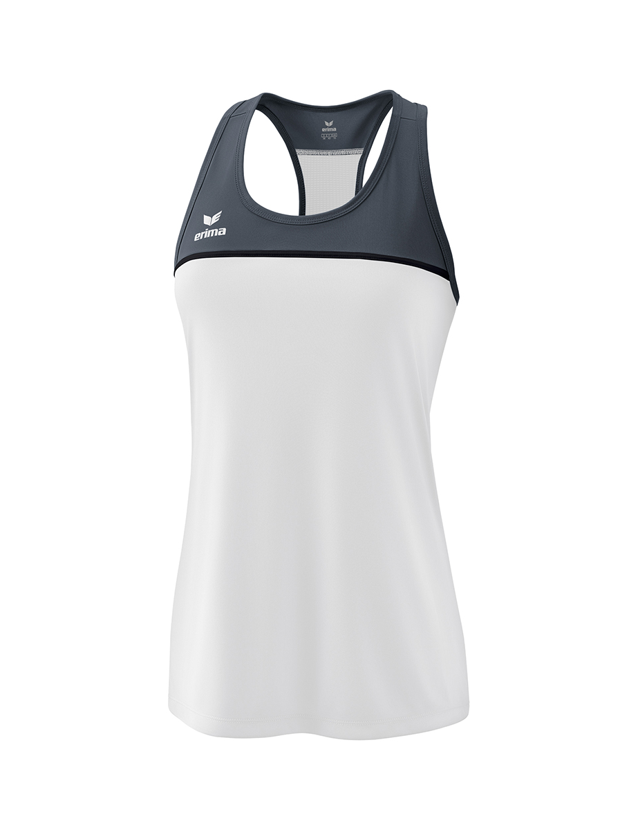Erima CHANGE by erima Tanktop Damen