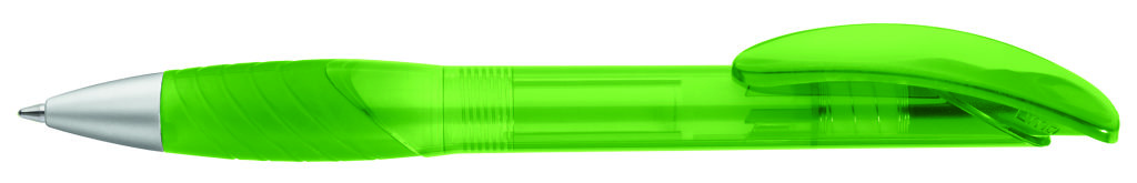 X-DREAM transparent SM Druckkugelschreiber X-DREAM transparent SM Druckkugelschreiber