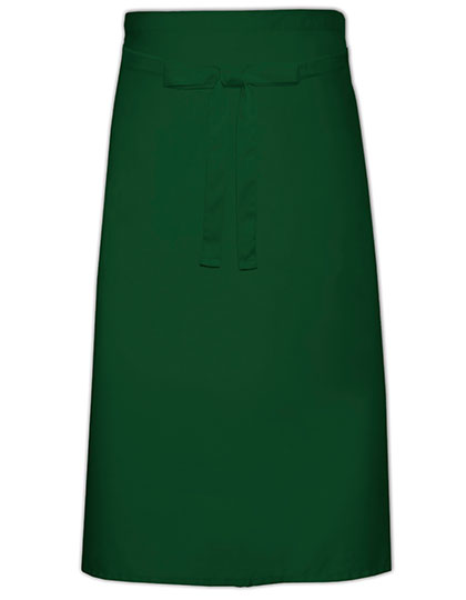 Link Kitchen Wear Cook´s Apron XL