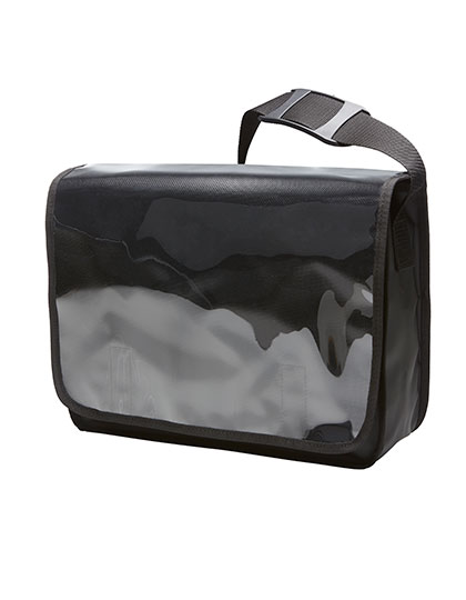 Halfar Shoulder Bag Display