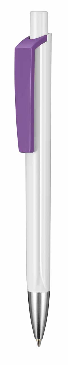 Kugelschreiber TRI-STAR Ritter-Pen Kugelschreiber TRI-STAR Ritter-Pen