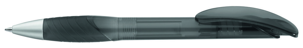 X-DREAM transparent SM Druckkugelschreiber X-DREAM transparent SM Druckkugelschreiber