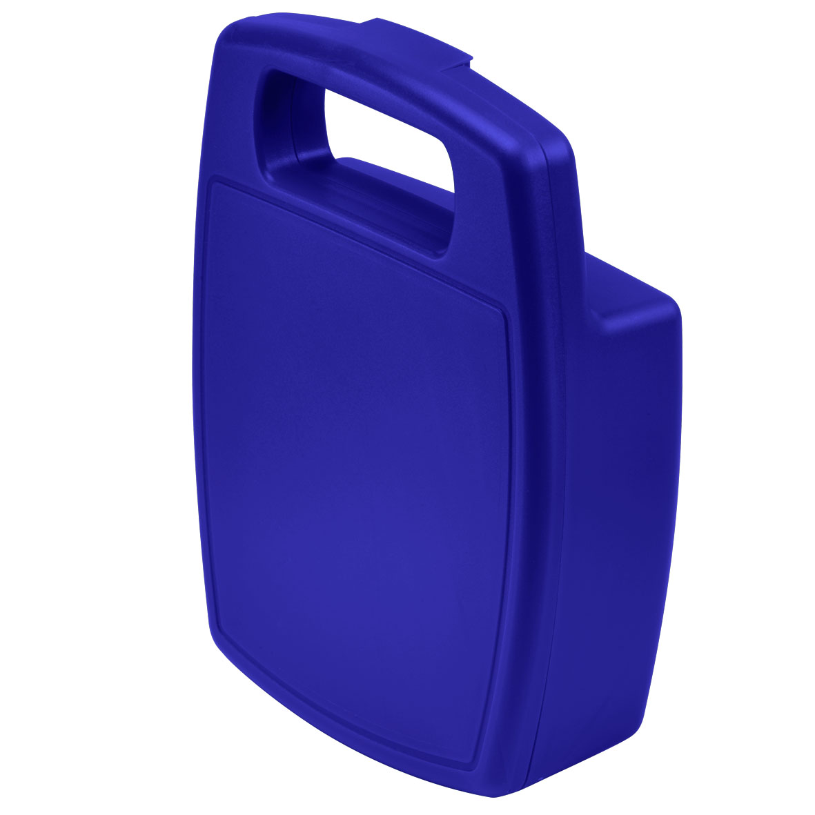 Vorratsdose Carry