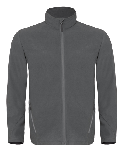 B&C COLLECTION Men´s Fleece Coolstar