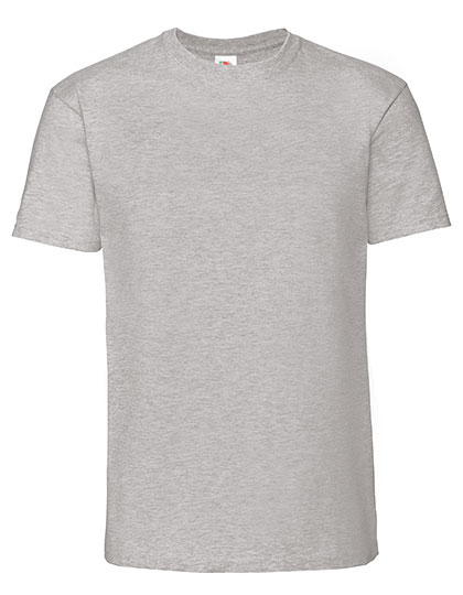 Fruit of the Loom Kids Iconic 195 T