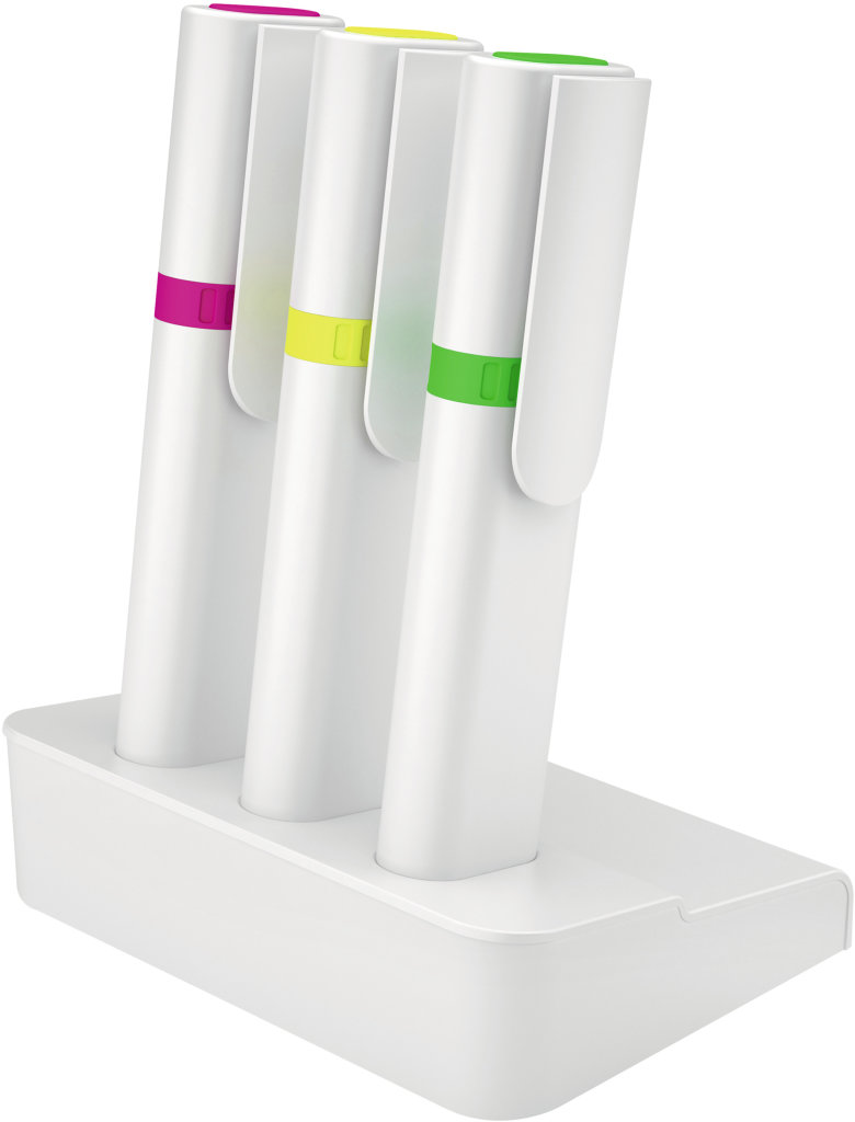 MYBASE Textmarker MYBASE Textmarker