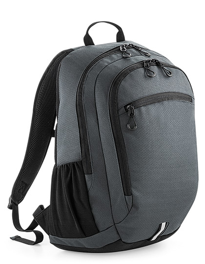 Quadra Endeavour Backpack