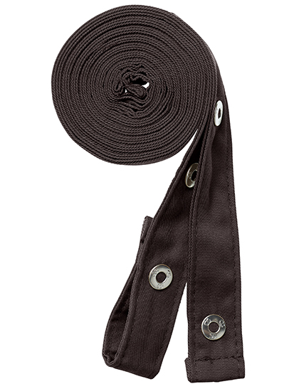 CG Workwear Pizzone Classic Strap Set CG Workwear Pizzone Classic Strap Set
