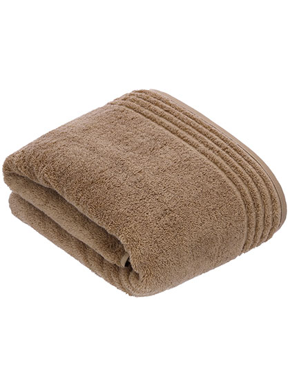 Vossen Vienna Style Supersoft Badetuch Vossen Vienna Style Supersoft Badetuch