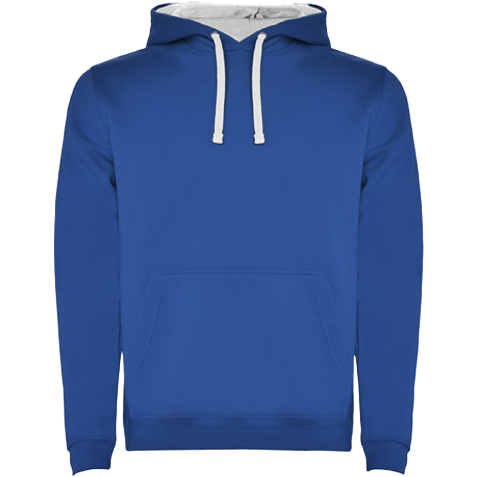 Urban Kapuzenpullover für Herren Urban Kapuzenpullover für Herren