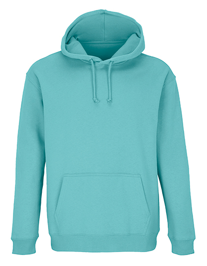 SOL´S Unisex Condor Hooded Sweatshirt