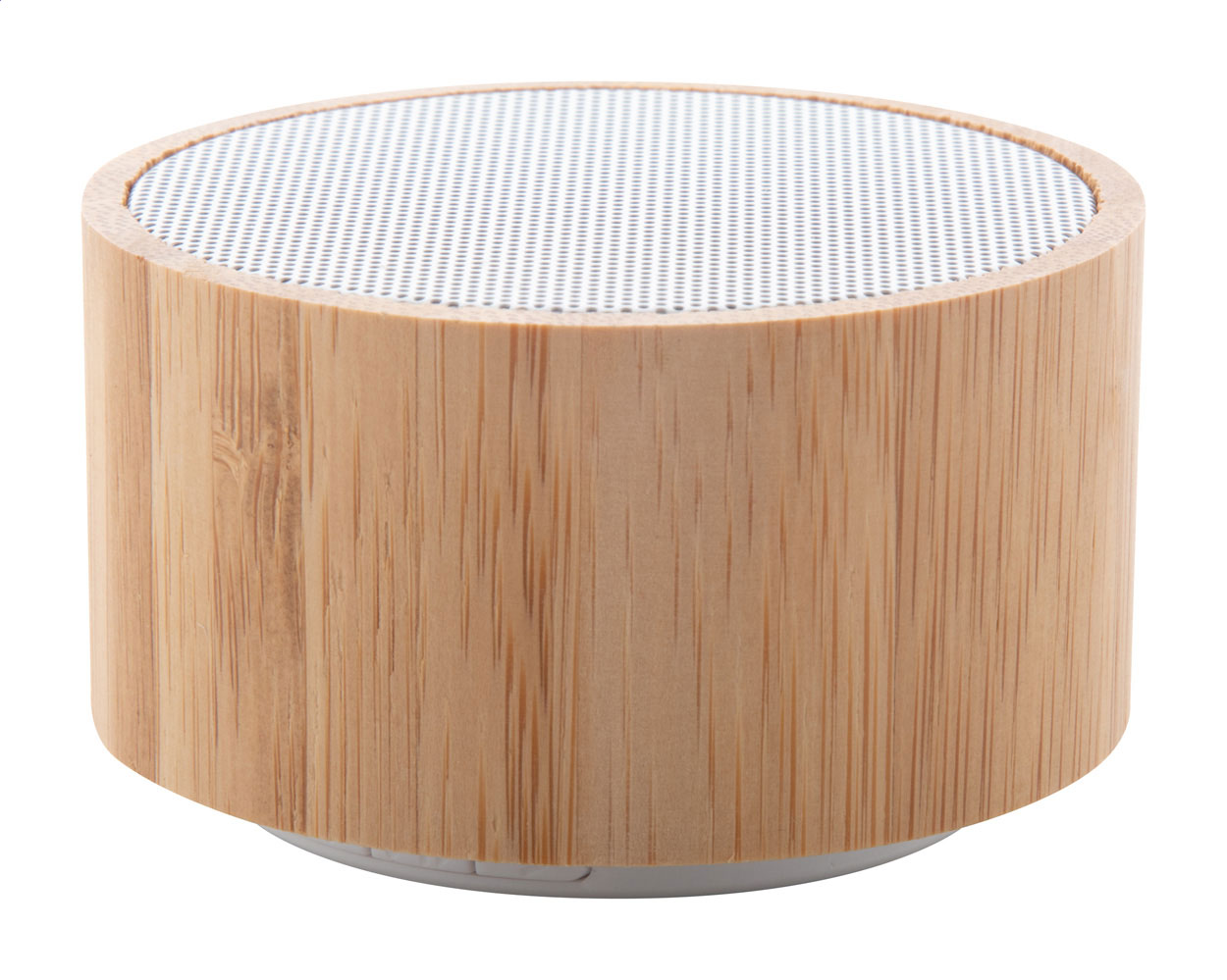 kabelloser Lautsprecher Bambeat