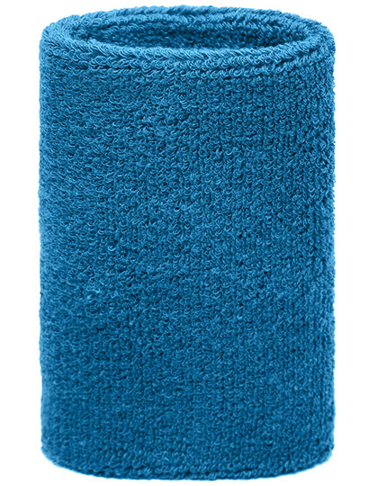 Myrtle beach Sporty Wristband Myrtle beach Sporty Wristband