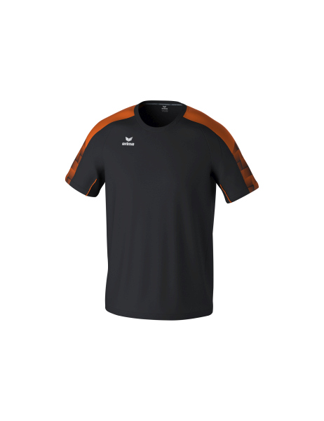 Erima EVO STAR T-Shirt Kinder