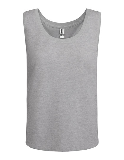 Roly Women´s Nara Top