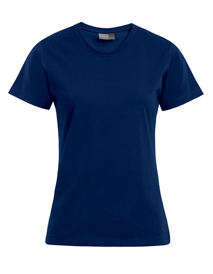 Promodoro Women´s Premium-T Promodoro Women´s Premium-T