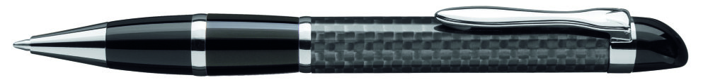 NOBILIS Drehkugelschreiber NOBILIS Drehkugelschreiber