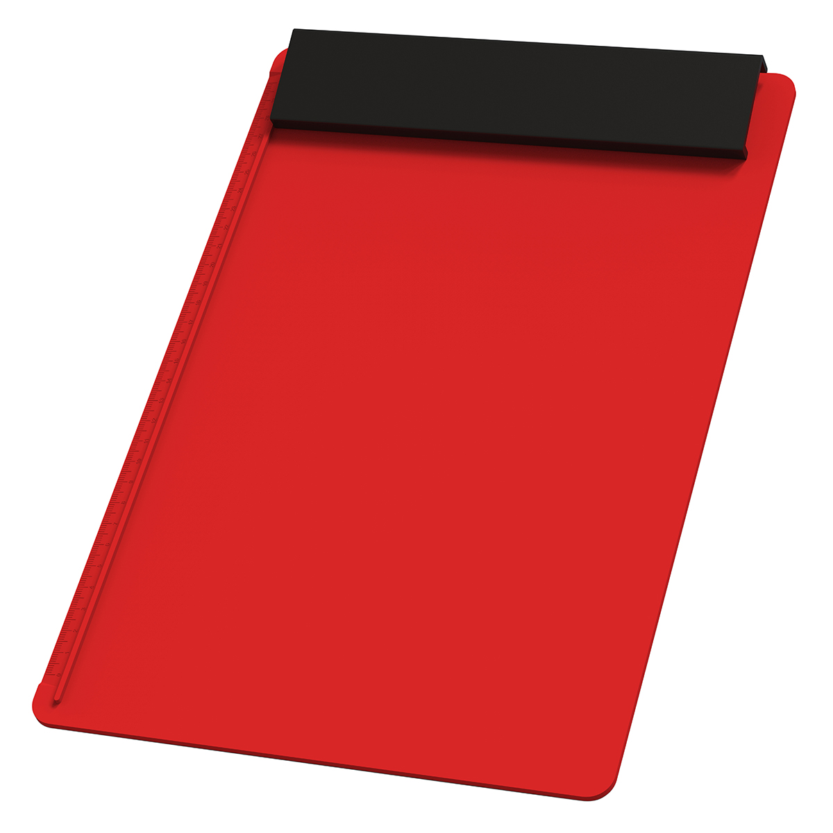 Klemmbrett DIN A4 Alpha II Klemmbrett DIN A4 Alpha II