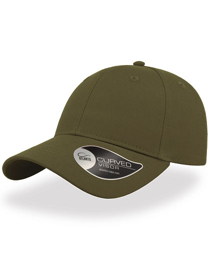 Atlantis Headwear Hit Cap Atlantis Headwear Hit Cap
