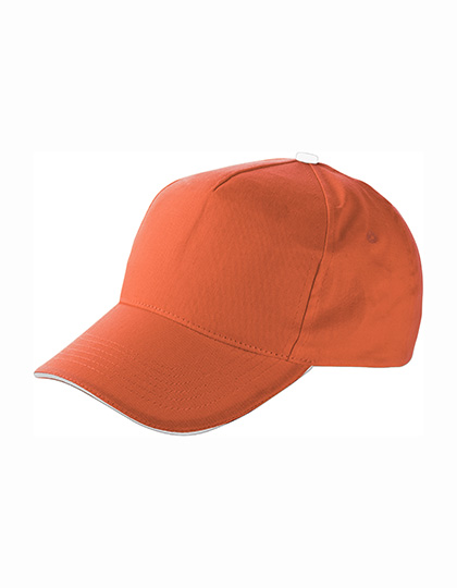 Baseball-Cap Anfield