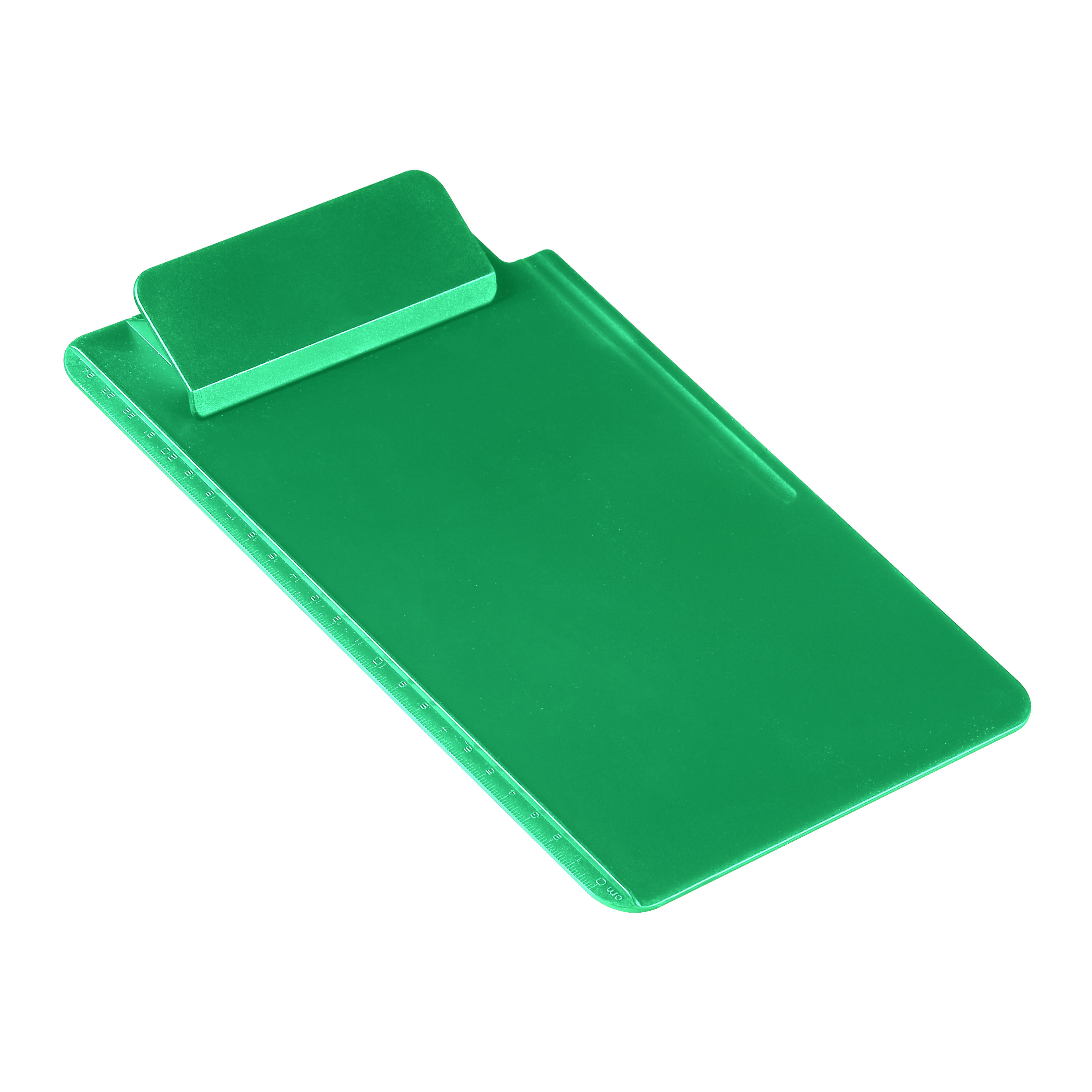 Schreibboard DIN A5 Schreibboard DIN A5