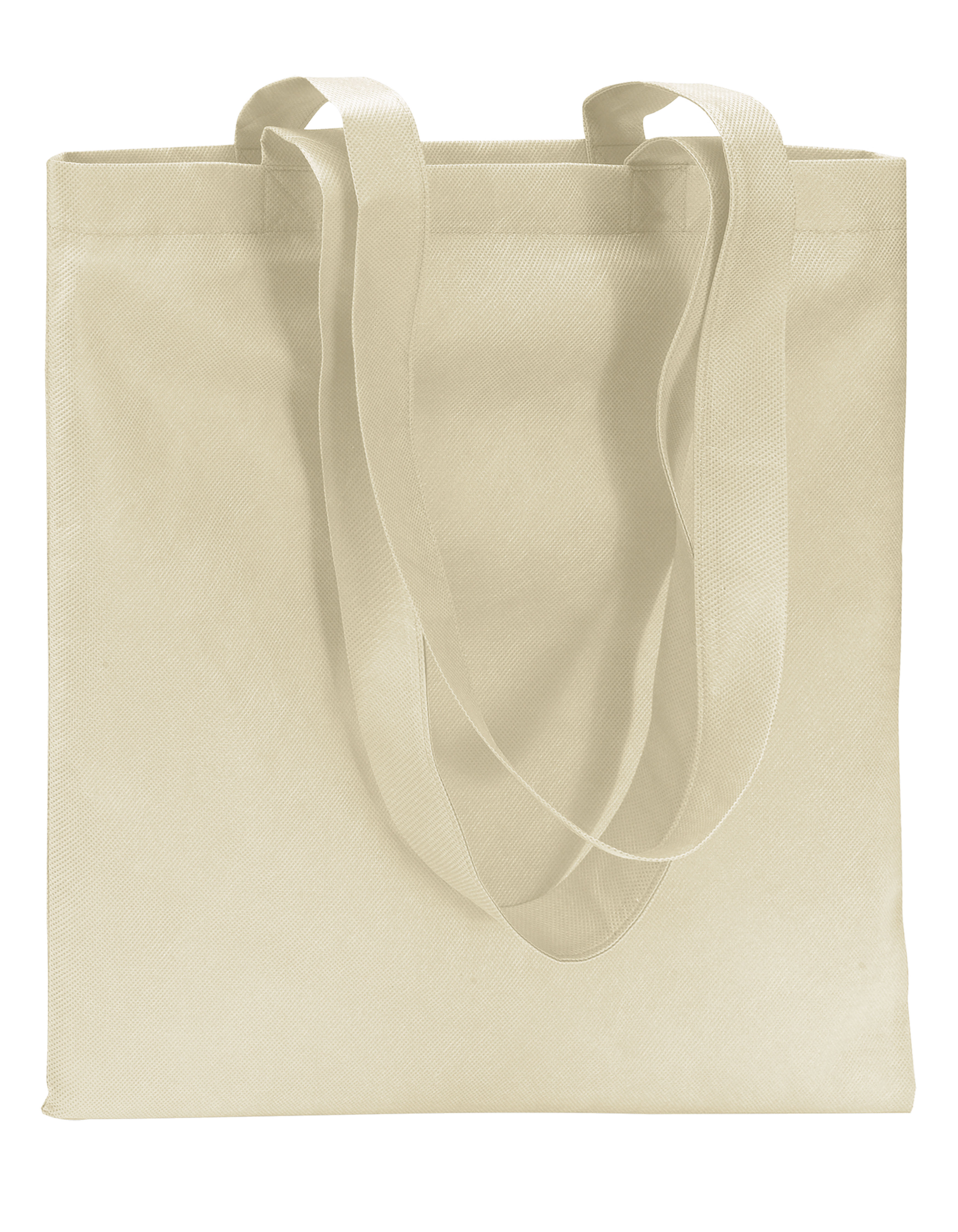SOL´S Non-Woven Shopping Bag Austin SOL´S Non-Woven Shopping Bag Austin