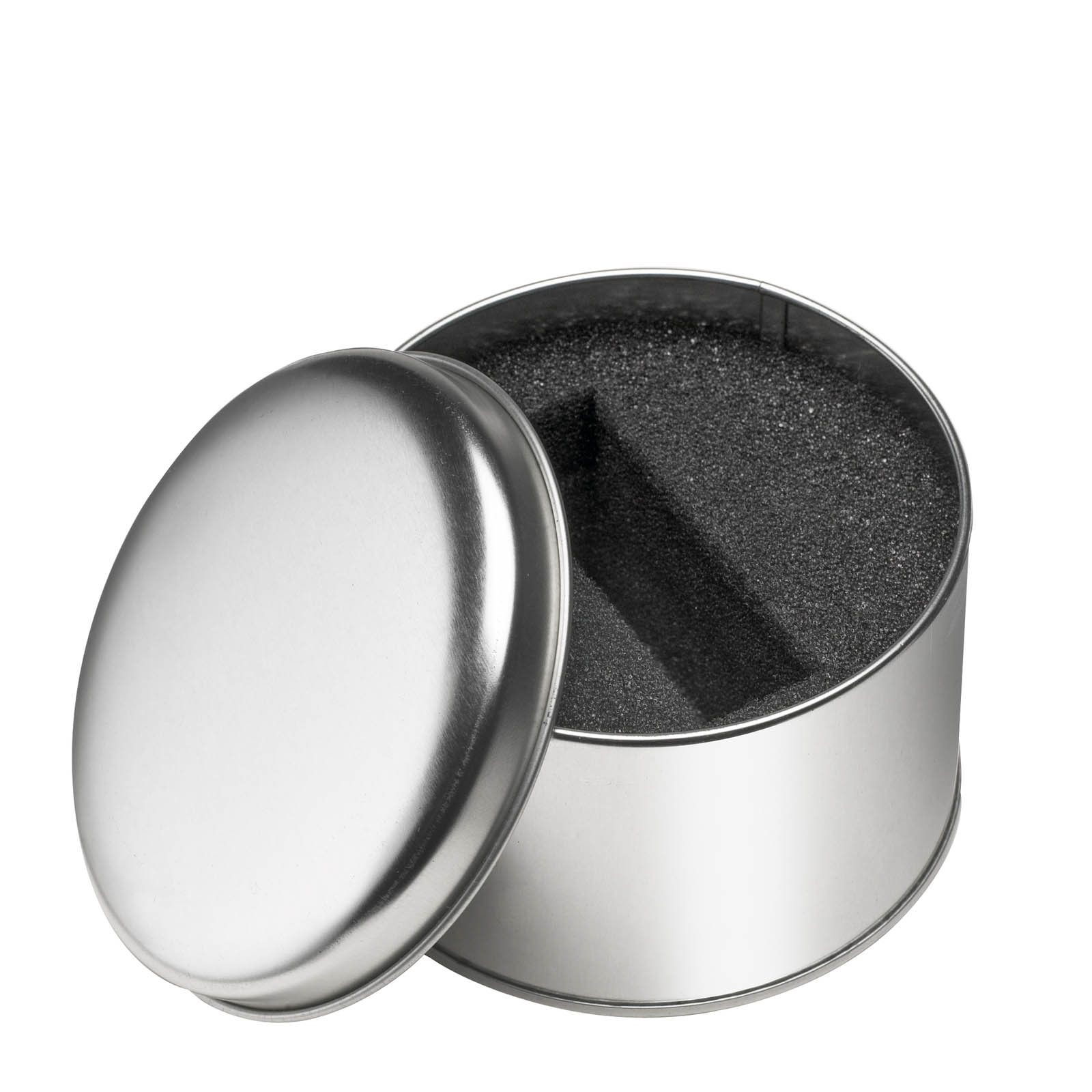 Verpackung für Armbanduhren Verpackung für Armbanduhren