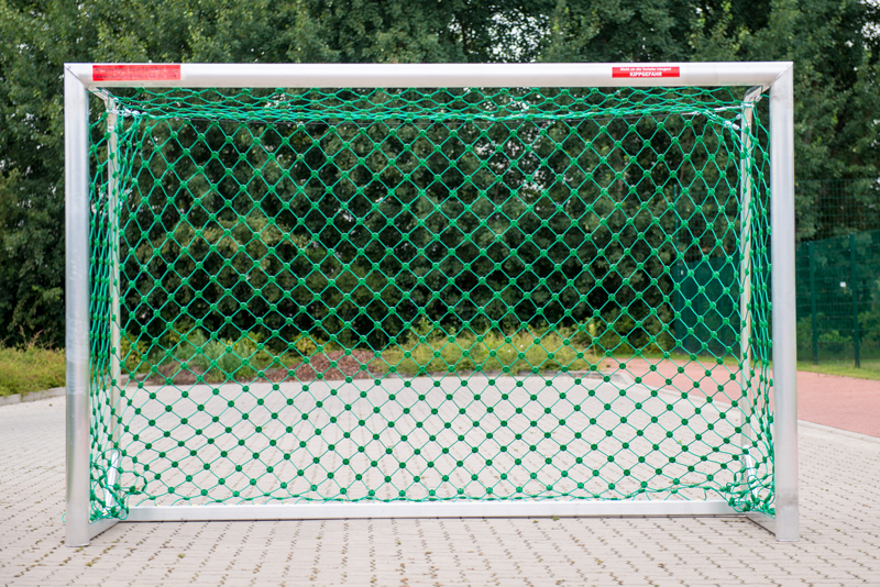 Super Spezial Kleinfeldtor Super Spezial Kleinfeldtor