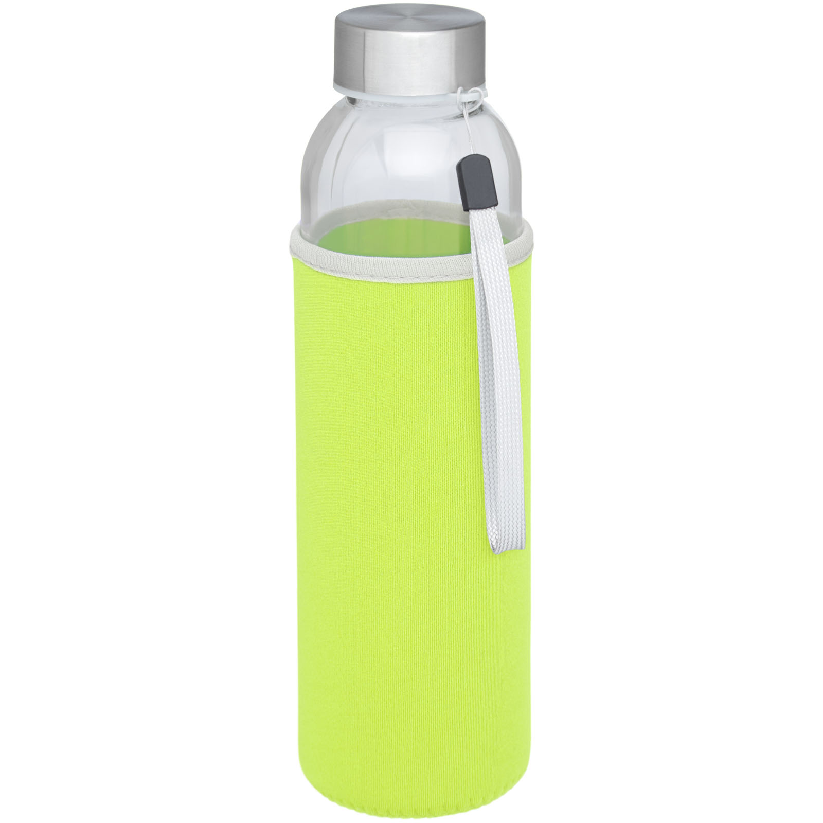Bodhi 500 ml Glas-Sportflasche Bodhi 500 ml Glas-Sportflasche