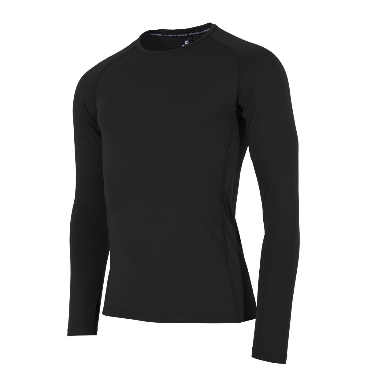 Stanno Core Baselayer Langarmshirt Stanno Core Baselayer Langarmshirt