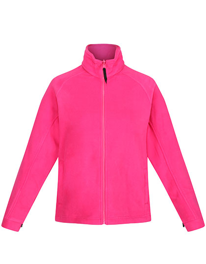 Regatta Professional Women´s Thor III Fleece Jacket Regatta Professional Women´s Thor III Fleece Jacket