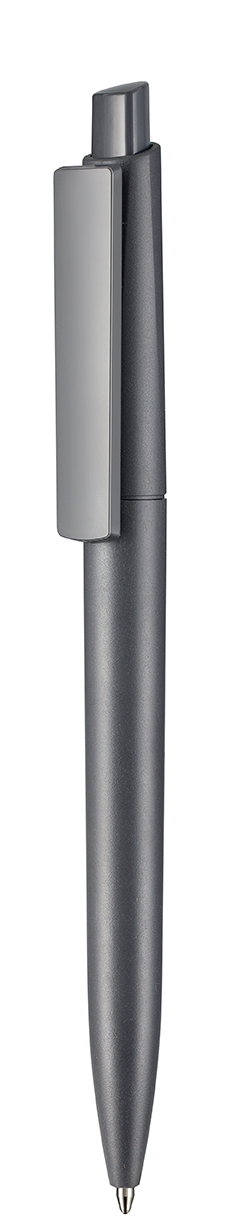 Kugelschreiber CREST Ritter-Pen Kugelschreiber CREST Ritter-Pen