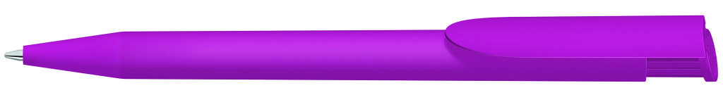 HAPPY GUM Druckkugelschreiber HAPPY GUM Druckkugelschreiber