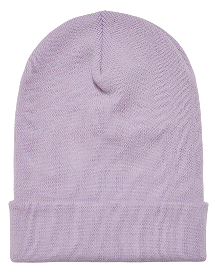 FLEXFIT Heavyweight Long Beanie