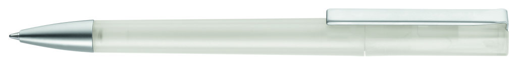 CHIC frozen SI Drehkugelschreiber CHIC frozen SI Drehkugelschreiber