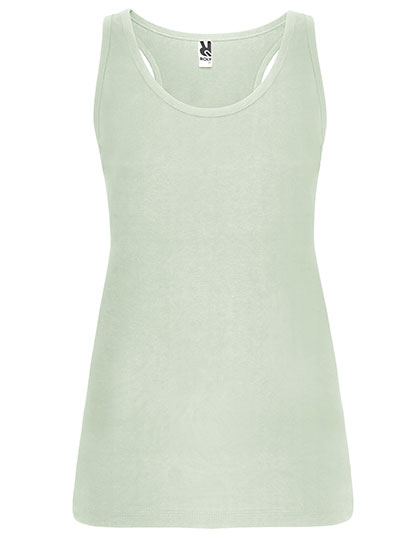 Roly Women´s Brenda Tank Top Roly Women´s Brenda Tank Top