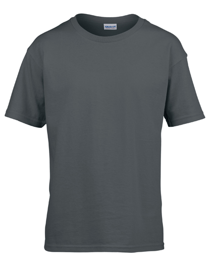 Gildan Softstyle® Youth T-Shirt