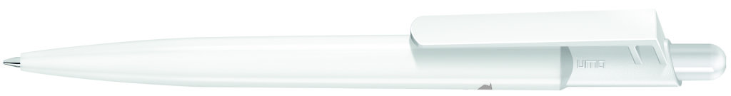 VITAN RECY Druckkugelschreiber VITAN RECY Druckkugelschreiber