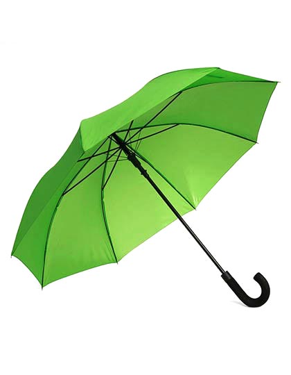 Automatik-Golfschirm Subway Automatik-Golfschirm Subway