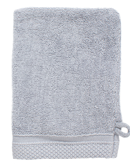 The One Towelling® Bamboo Washcloth