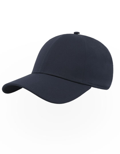 Atlantis Headwear Bond Cap Recycled Atlantis Headwear Bond Cap Recycled