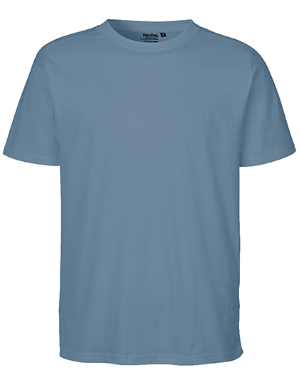 Neutral Unisex Regular T-Shirt