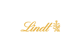 Lindt Lindt